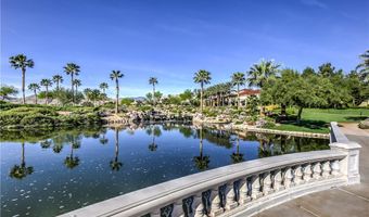10291 Premia Pl, Las Vegas, NV 89135