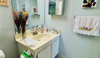 18181 NE 31st Ct Ph03, Aventura, FL 33160