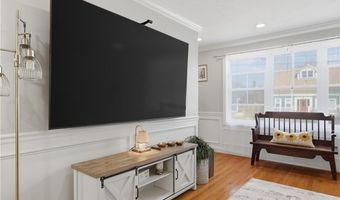 25 Graniteville Rd, Burrillville, RI 02830