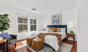 514 62Nd St 19, San Diego, CA 92114