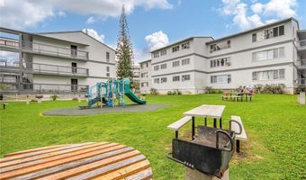 46-267 Kahuhipa St C212, Kaneohe, HI 96744