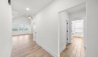 2040 Myrrh Pl, Bentonville, AR 72713