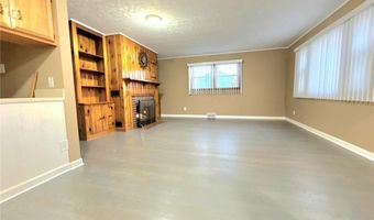 1103 N Van Buren St, Allentown, PA 18109