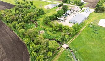 410 S Main Ave, Alburnett, IA 52202