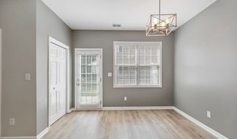 3864 Guilderoy Ln #3, Austell, GA 30106