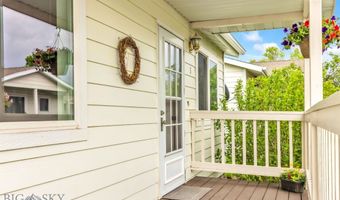3 Marjorie Ln, Belgrade, MT 59714