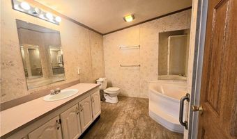 26 Kelly Ln, Coventry, RI 02816