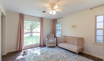 2032 Regent Dr, Abilene, TX 79605