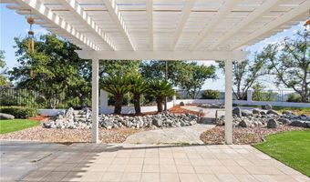 40620 Via Ranchitos, Fallbrook, CA 92028