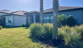 4123 Traditions, Ave Maria, FL 34142