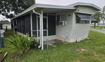 1311 US 92 W 20, Auburndale, FL 33823