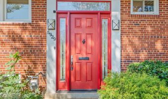 5929 AVON Dr, Bethesda, MD 20814