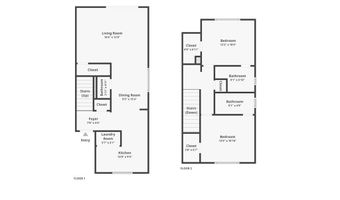 4239 Vista Del Rio Way 6, Oceanside, CA 92057