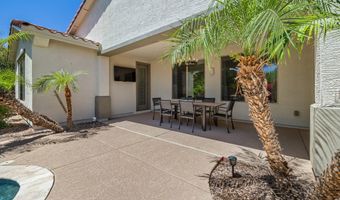 4205 S CROSSCREEK Dr, Chandler, AZ 85249