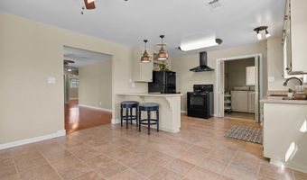 19228 Hill St, Anderson, CA 96007