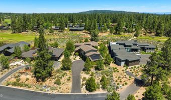 19372 Seaton Loop, Bend, OR 97702