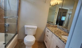 1020 94th St 402, Bay Harbor Islands, FL 33154