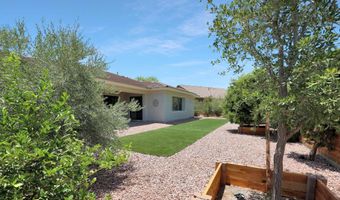 20424 W SUMMIT Pl, Buckeye, AZ 85396