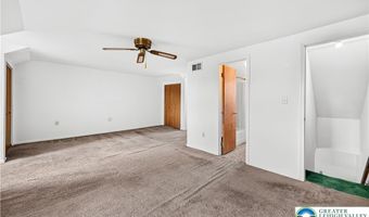 168 Springhouse Rd, Allentown, PA 18104