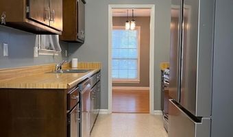 7935 MEMPHIS-ARLINGTON Rd, Bartlett, TN 38133