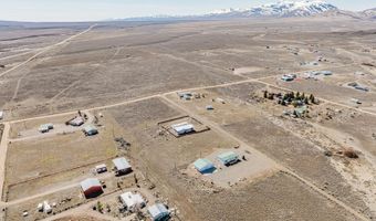 418 Cinnabar Ave, Elko, NV 89801