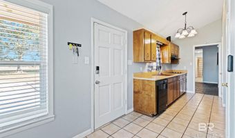 236 Beacon Ln, Atmore, AL 36502