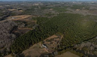 Hwy 20, Abbeville, SC 29620