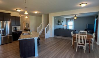 245 Lilly Ln, Batesville, IN 47006