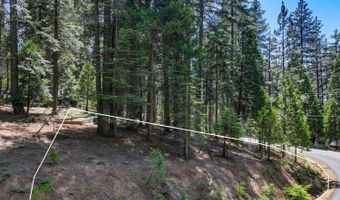 1934 Almaden Dr, Arnold, CA 95223