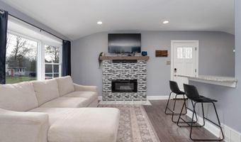 438 CHESTNUT St, Aberdeen, MD 21001