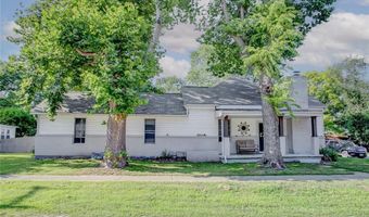 1001 W Main St, Alhambra, IL 62001