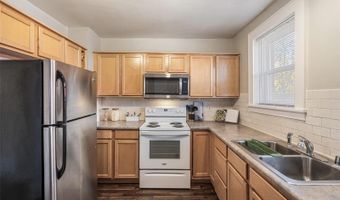 440 N Clarkson St, Denver, CO 80218