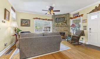 6936 E County Road 200 N, Avon, IN 46123