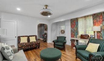 183 Parkway Dr, Athens, GA 30606