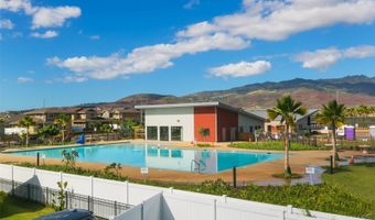91-4099 Hikuono St 1812, Kapolei, HI 96707