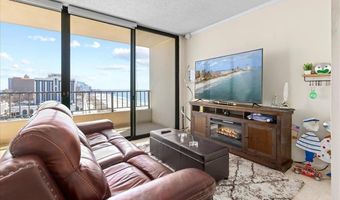 3851 Boardwalk, Atlantic City, NJ 08401