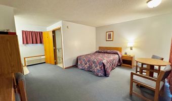 503 Hwy 85 S, Bowman, ND 58623