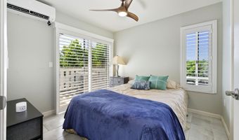 91-1058 Kekuilani Loop 1508, Kapolei, HI 96707