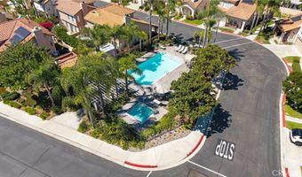 4082 Ivey Vista Way, Oceanside, CA 92057