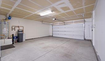 123 Hood Dr, Dayton, NV 89403