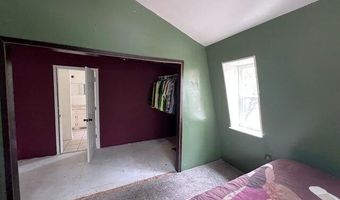 5888 STATE Rd E, Auxvasse, MO 65231