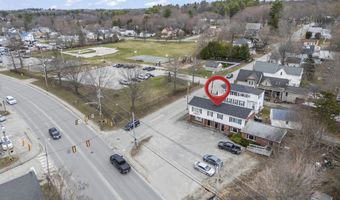 59 Bangor St, Augusta, ME 04330