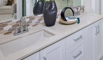 12118 Aden Way, San Diego, CA 92128