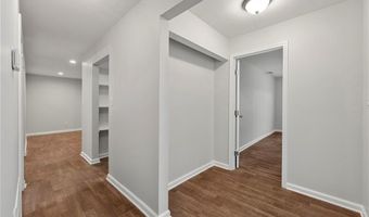 3575 Oakvale Rd 105, Decatur, GA 30034