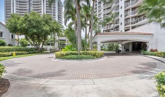 3610 Yacht Club Dr 1114, Aventura, FL 33180