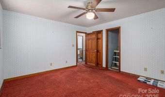 3323 Sadler Rd, Alexis, NC 28006