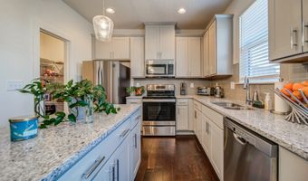 96 Auburn Gate, Auburn, GA 30011