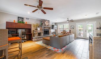 151 Summerwood Dr, Benton, AR 72015