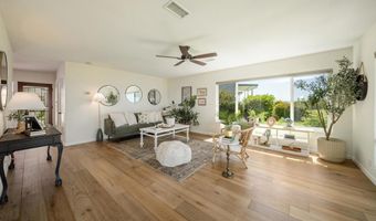 3890 Vista Campana S 35, Oceanside, CA 92057