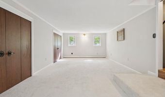 209 Mallego Rd, Barrington, NH 03825